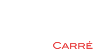 sion-im-carre-logo